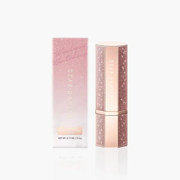 set-2-son-thoi-dear-dahlia-lip-paradise-sheer-dew-lipstick-mau-s304-22-holiday-edition-3
