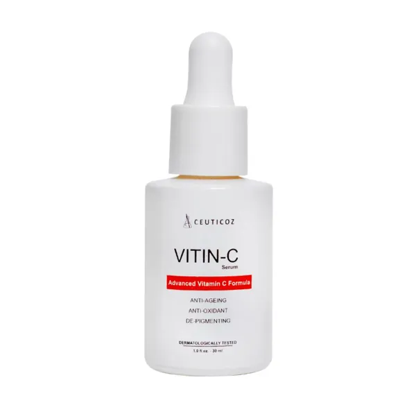 tinh-chat-ceuticoz-duong-mo-tham-vitin-c-20-eaa-serum-30ml-1