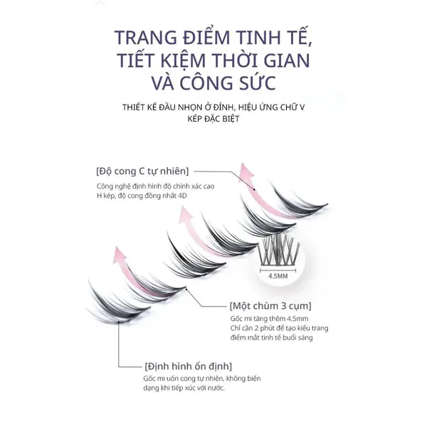 mi-tai-tho-mlen-diary-2