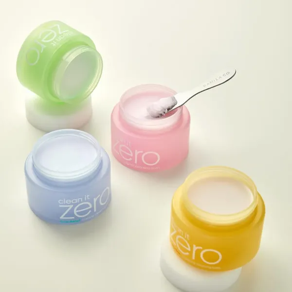 phien-ban-pink-wonderland-bo-sap-tay-trang-banila-co-clean-it-zero-7ml-4