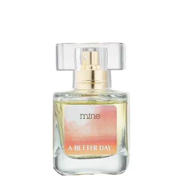 nuoc-hoa-mine-eau-de-parfum-30ml-16