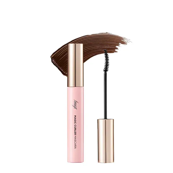 mascara-cong-mi-the-face-shop-fmgt-magic-curler-mascara-3