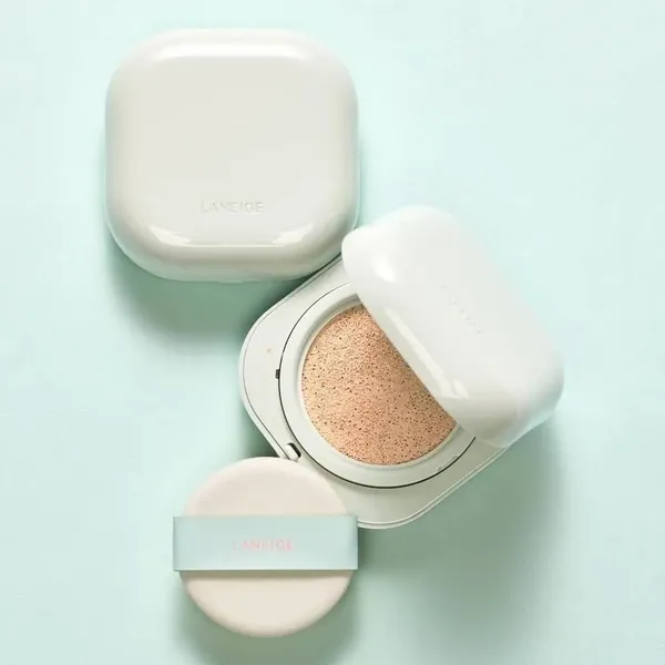 phan-nuoc-kiem-dau-the-he-moi-laneige-neo-cushion-matte-15g-2