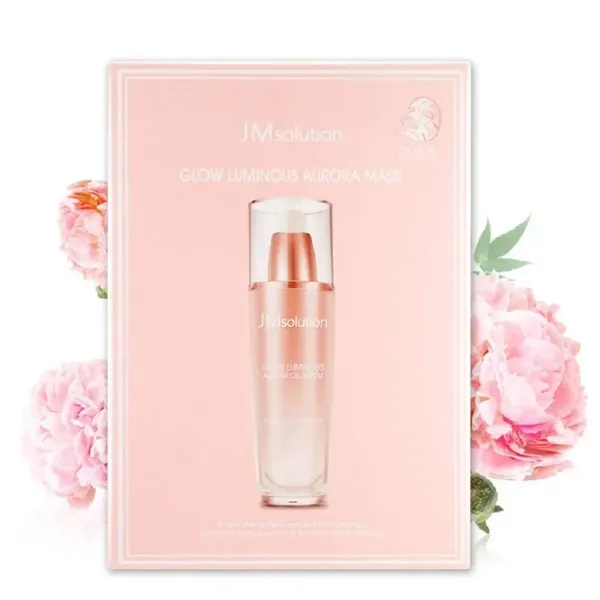 mat-na-giay-jmsolution-1