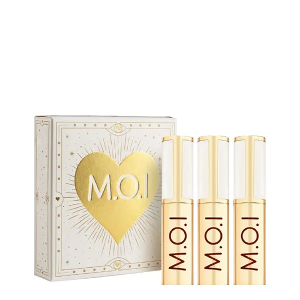 set-3-son-kem-li-moi-holiday-lipstick-35g-1
