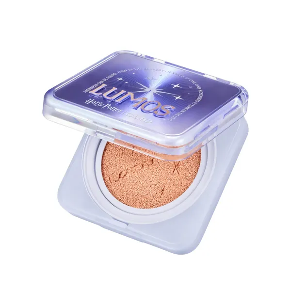 phien-ban-harry-potter-phan-nuoc-clio-mong-nhe-che-khuyet-diem-hoan-hao-kill-cover-founwear-cushion-the-original-spf50-pa-15g-tang-kem-loi-8