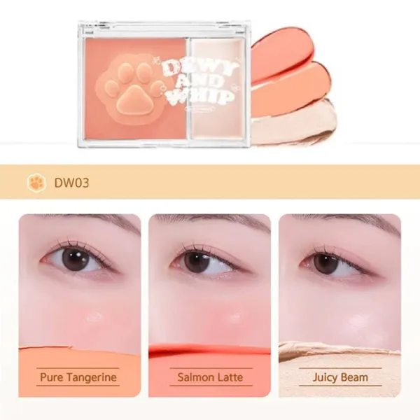 ma-hong-kem-kem-highlight-black-rouge-dewy-whip-cheek-and-beam-751g-11