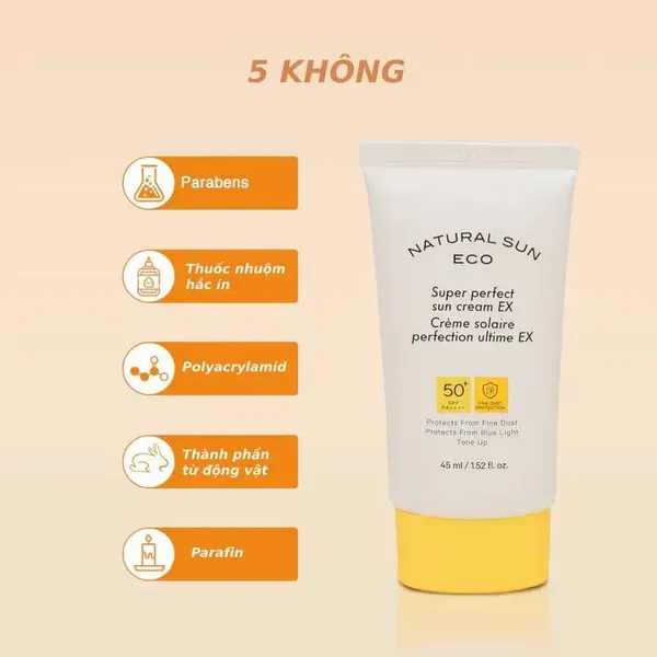 kem-chong-nang-chong-bui-min-anh-sang-xanh-thefaceshop-natural-sun-eco-super-perfect-sun-cream-ex-spf50-pa-7