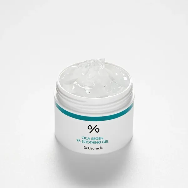 kem-duong-dr-ceuracle-cica-soothing-3