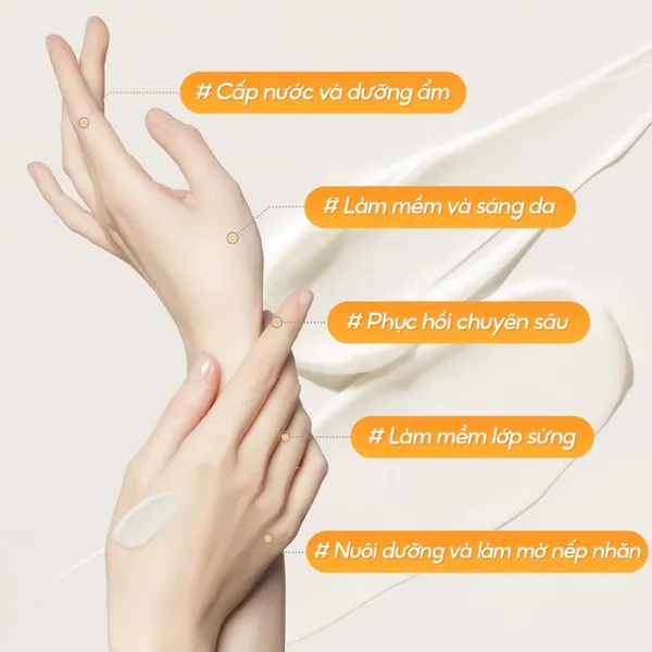 mat-na-tay-lanbena-lam-sang-da-vitamin-c-hand-mask-5