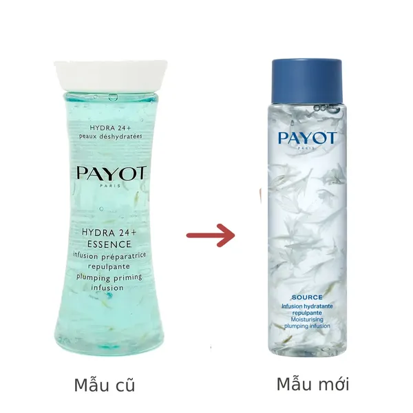 duong-chat-cap-am-payot-hydra-24-2