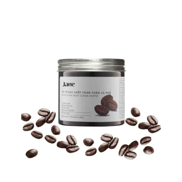 tay-te-bao-chet-toan-than-ca-phe-jane-exfoliating-body-scrub-coffee-200g-3