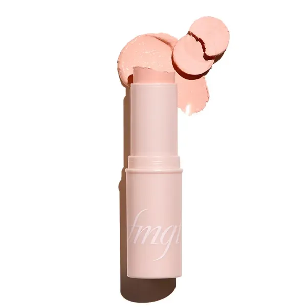 kem-chong-nang-the-face-shop-fmgt-ink-lasting-stick-tone-up-sun-4