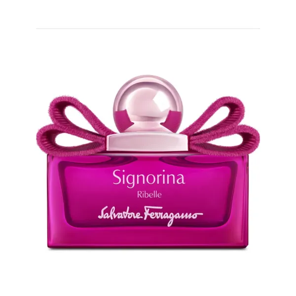 nuoc-hoa-nu-salvatore-ferragamo-signorina-ribelle-1