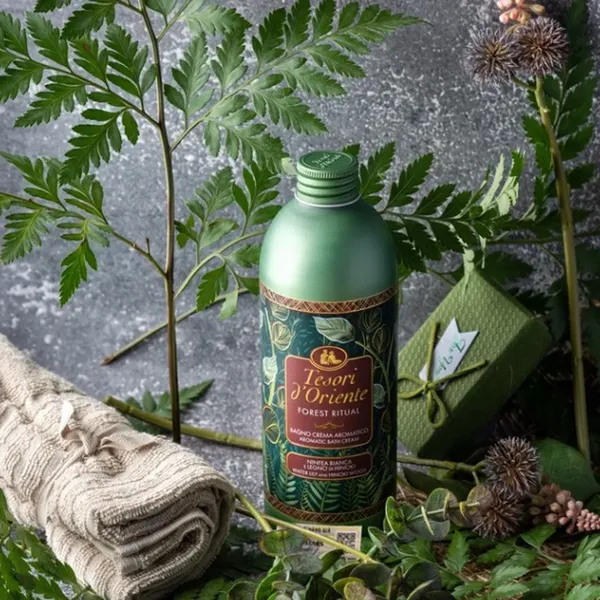 sua-tam-tesori-doriente-bath-cream-hinoki-wood-500ml-2