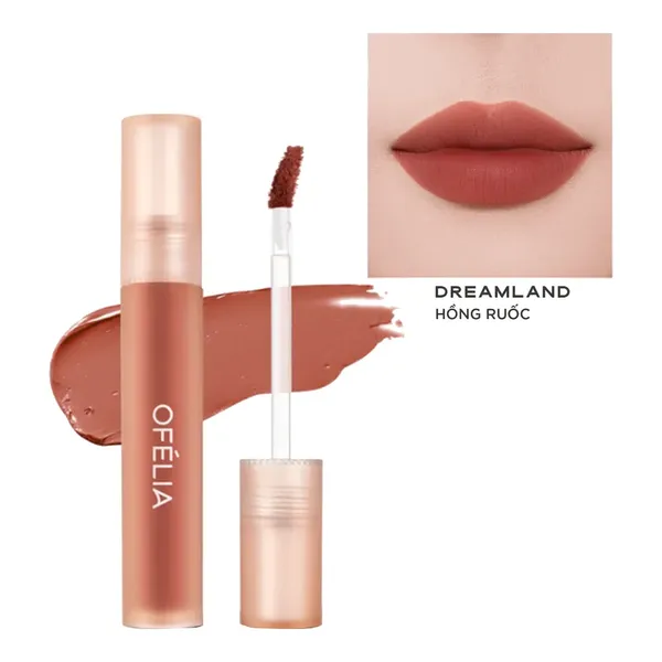 son-kem-ofelia-uncovered-lip-mousse-43g-7