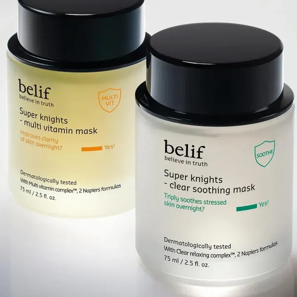 mat-na-ngu-lam-diu-da-belif-super-knight-clear-soothing-mask-75ml-3