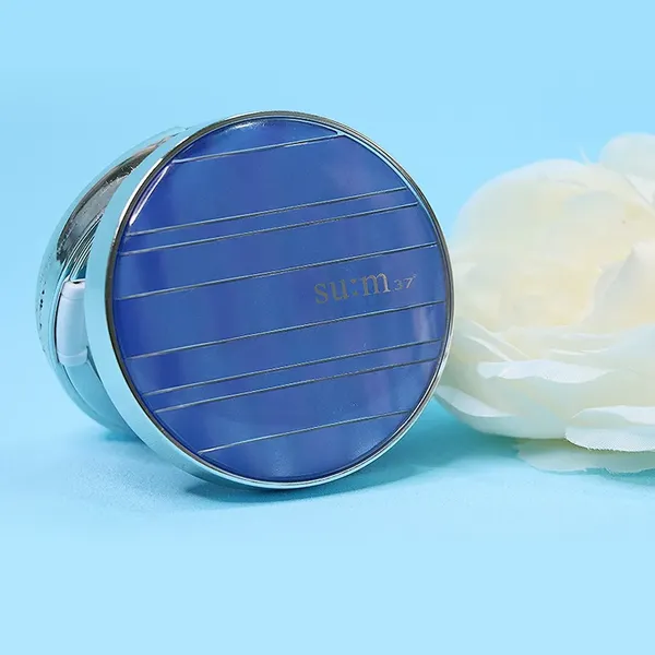 phan-nuoc-cap-am-sum37-waterfull-cc-cushion-perfect-finish-15g-6