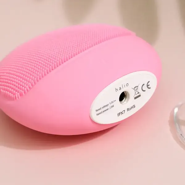 may-rua-mat-danh-cho-da-nhay-cam-halio-sensitive-facial-device-baby-pink-4