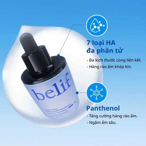tinh-chat-duong-am-lam-diu-da-belif-super-drops-multi7-hyaluron-serum-30ml-4
