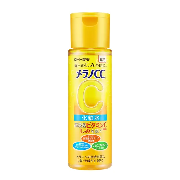 dung-dich-duong-trang-da-melano-cc-whitening-lotion-170ml-1