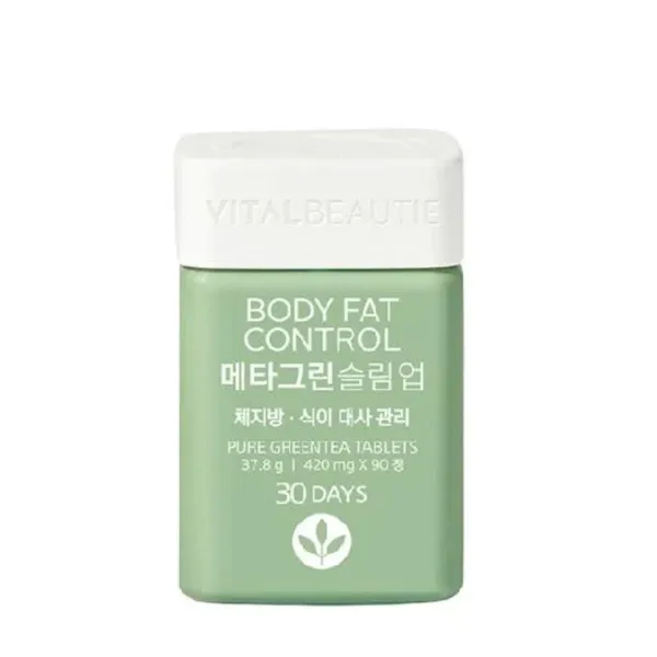 thuc-pham-bao-ve-suc-khoe-vital-beautie-meta-1