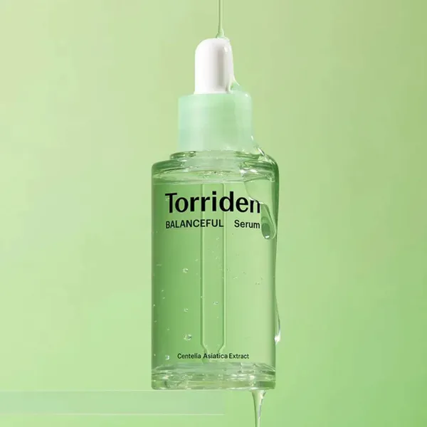 tinh-chat-torriden-lam-diu-giam-man-do-cho-da-mun-balanceful-cica-serum-50ml-7
