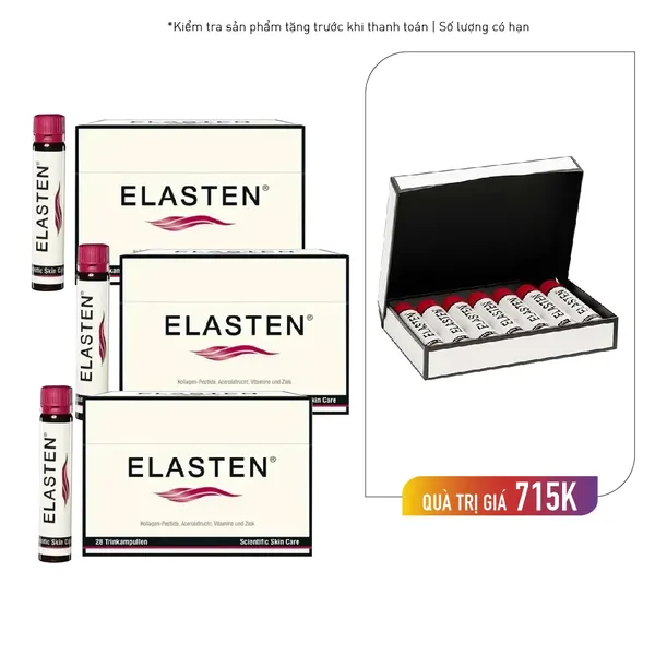 combo-collagen-elasten-germany-1