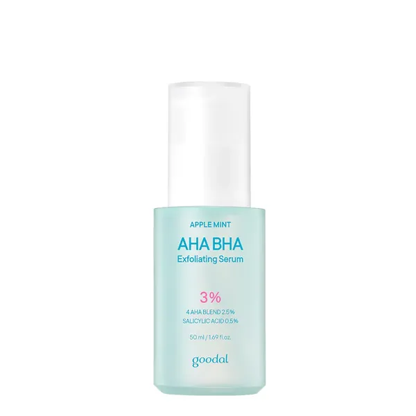 tinh-chat-lam-sach-da-chet-goodal-apple-mint-aha-bha-3-exfoliating-serum-50ml-2