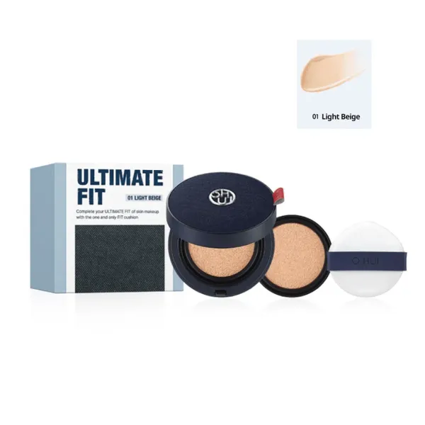 phan-nuoc-ohui-ultimate-fit-longwear-jean-cushion-15g-kem-loi-15g-1