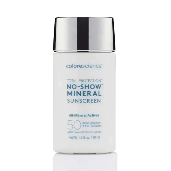 kem-chong-nang-vat-ly-toan-dien-khong-mau-colorescience-total-protection-no-show-spf-50-mineral-sunscreen-50ml-7