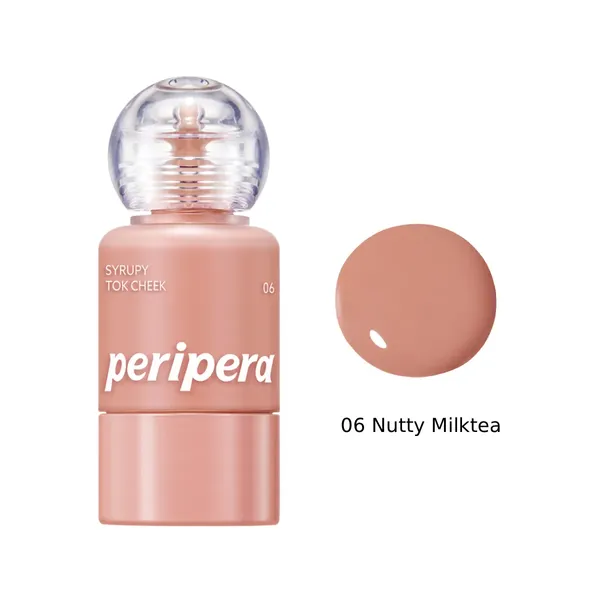 ma-hong-kem-peripera-syrupy-tok-cheek-9g-29