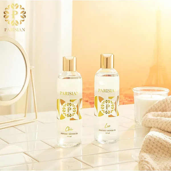 sua-tam-huong-nuoc-hoa-nu-parisian-chic-perfumed-shower-gel-for-her-265ml-4