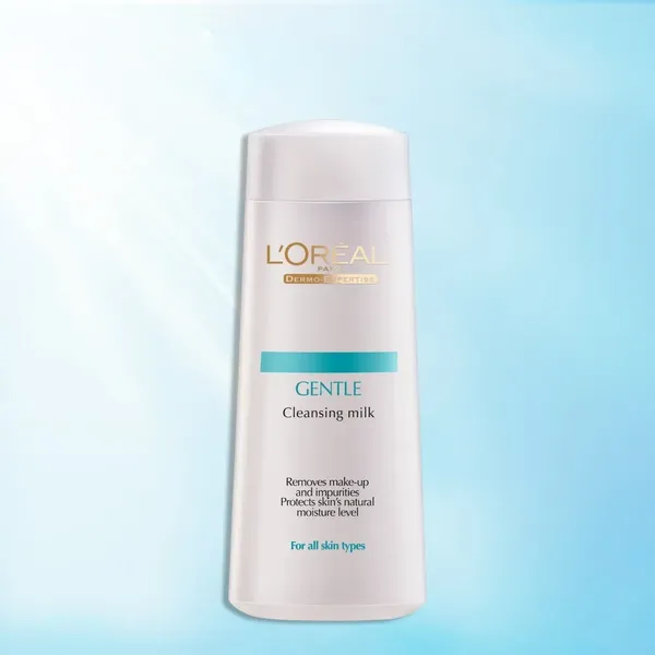sua-tay-trang-diu-nhe-loreal-paris-gentle-cleansing-milk-200ml-3