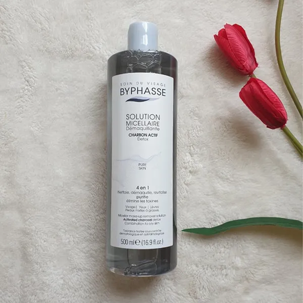 nuoc-tay-trang-byphasse-micellar-make-3