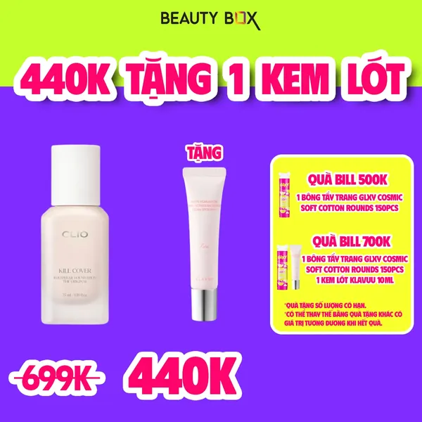 kem-nen-che-khuyet-diem-clio-kill-cover-founwear-foundation-the-original-35ml-1