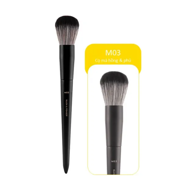 co-ma-hong-phu-dau-tron-vacosi-blush-powder-brush-m03-2