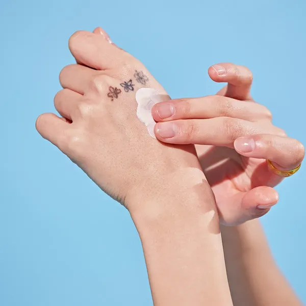 kem-chong-nang-thuan-chay-klavuu-vegan-zinc-suncream-spf50-pa-50ml-4