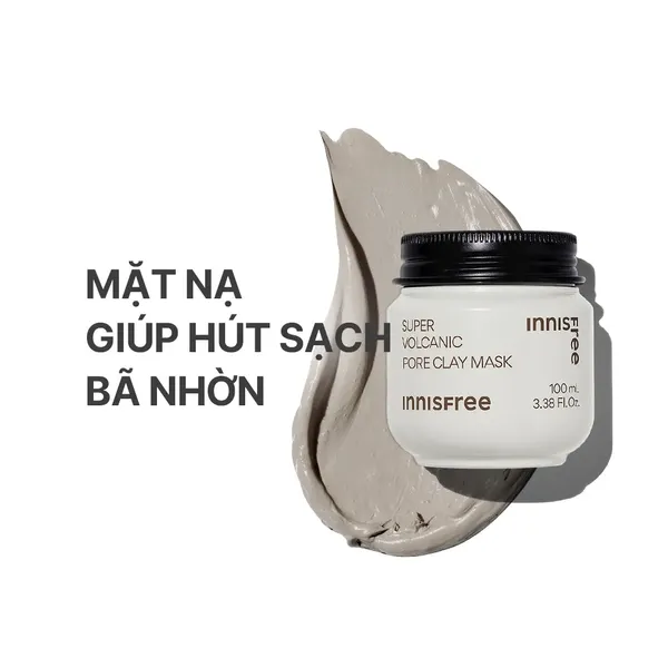 mat-na-tro-nui-lua-innisfree-super-volcanic-pore-clay-mask-100ml-7