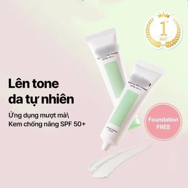 kem-chong-nang-torriden-nang-tong-balanceful-cica-tone-up-sun-cream-60ml-3