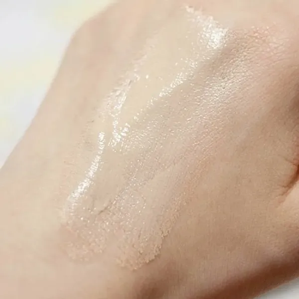 kem-nen-nang-tong-da-chong-nang-klairs-illuminating-supple-blemish-cream-spf40-pa-40ml-2