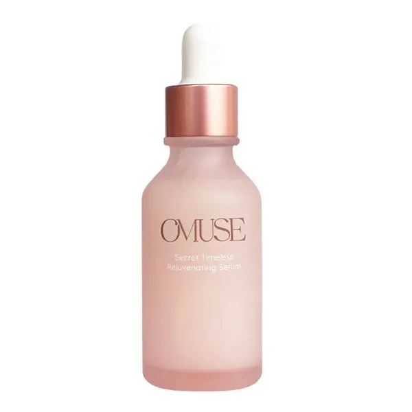 tinh-chat-chong-lao-hoa-omuse-secret-timeless-1