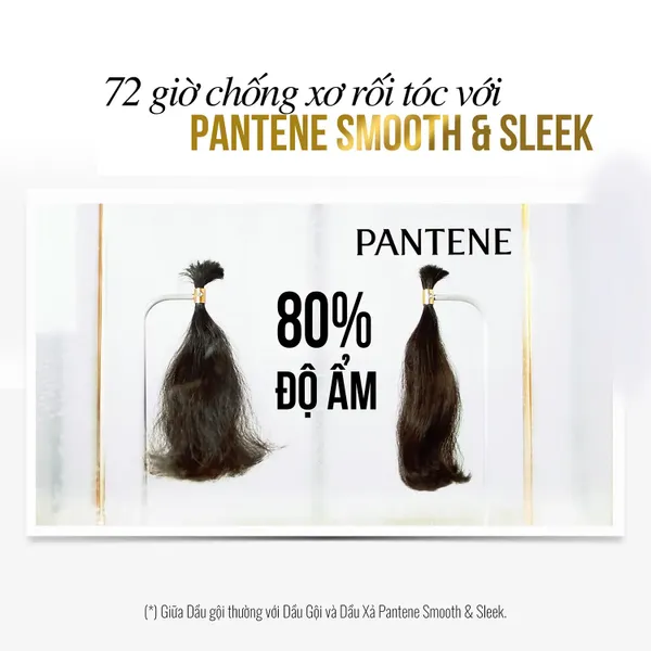 dau-xa-lam-mem-toc-pantene-conditioner-smooth-sleek-355ml-2