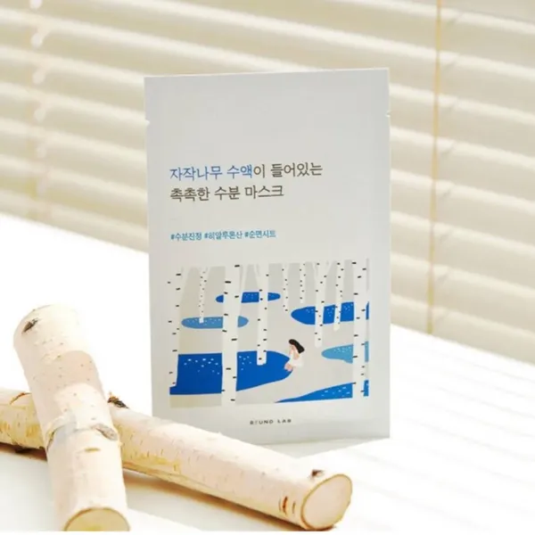 mat-na-giay-round-lab-cap-nuoc-duong-am-birch-juice-moisturizing-mask-25ml-3