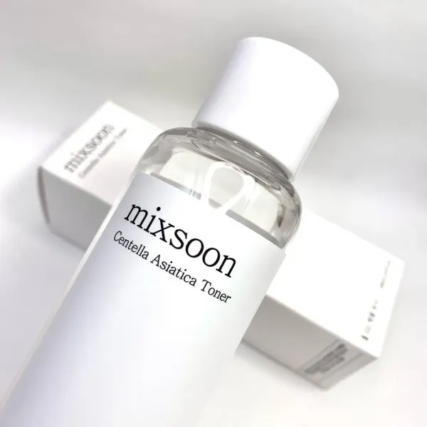 nuoc-can-bang-rau-ma-mixsoon-lam-diu-da-centella-asiatica-toner-150ml-5