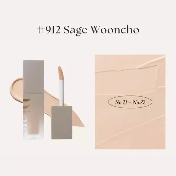 kem-che-khuyet-diem-dinto-wooncho-light-veil-concealer-45g-16