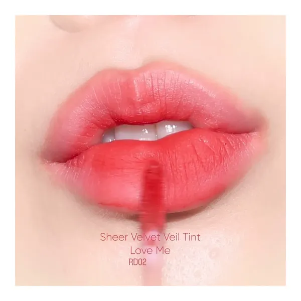 son-kem-bby-banila-sheer-velvet-veil-tint-42g-3