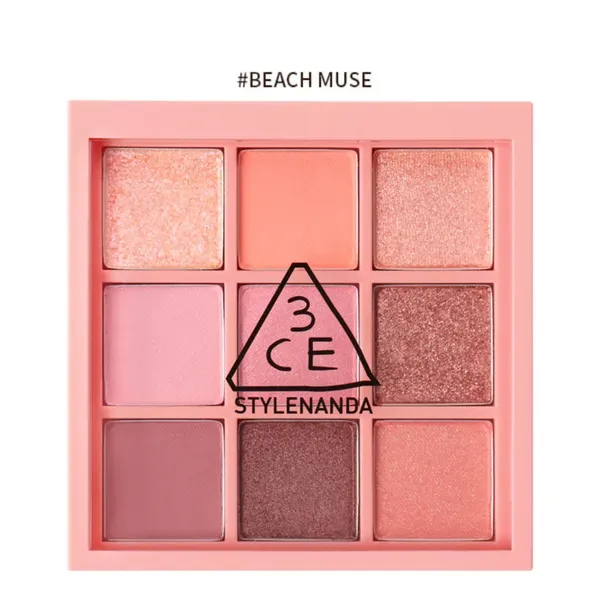 bang-mau-mat-9o-3ce-multi-eye-color-palette-82g-1