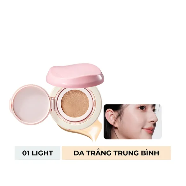 phan-nuoc-che-phu-min-li-judydoll-fresh-matte-cushion-125g-8
