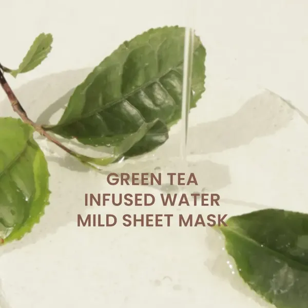 set-5-mat-na-duong-am-goodal-green-tea-infused-water-mild-sheet-mask-3